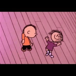 Meet your Posher, Sana